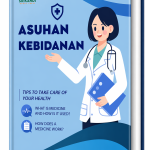 Asuhan Kebidanan