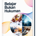 Belajar Bukan Hukuman