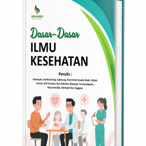 DASAR-DASAR ILMU KESEHATAN