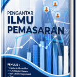 PENGANTAR ILMU PEMASARAN