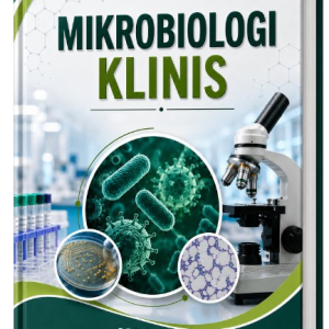 MIKROBIOLOGI KLINIS